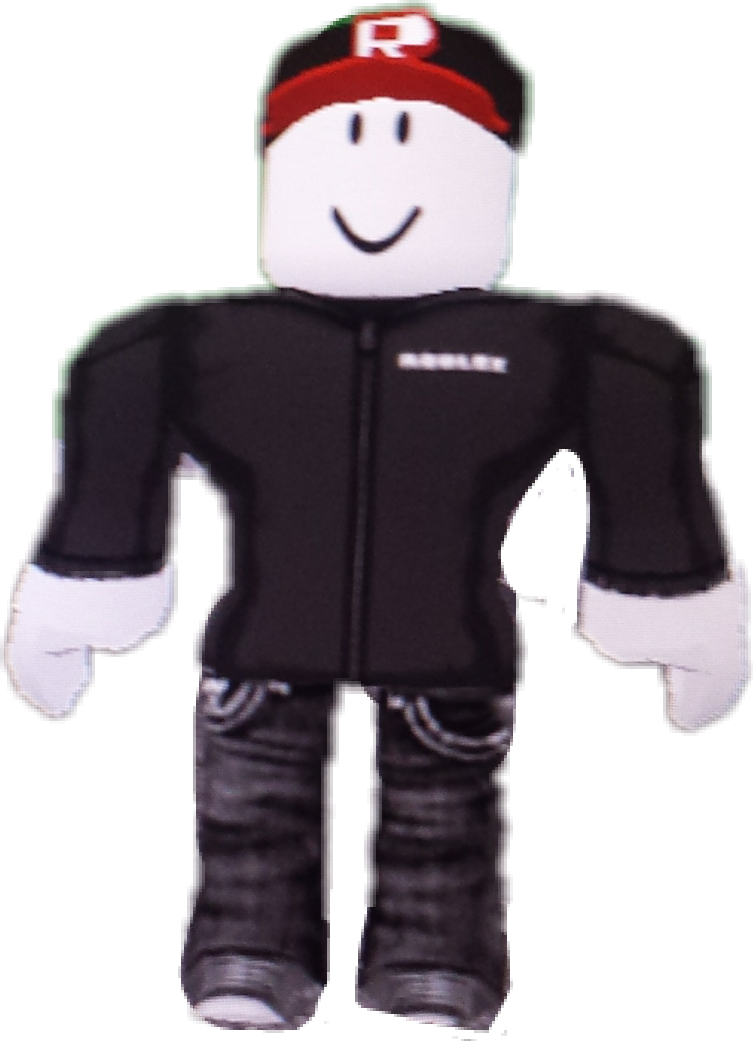 last guest plush toy amazon