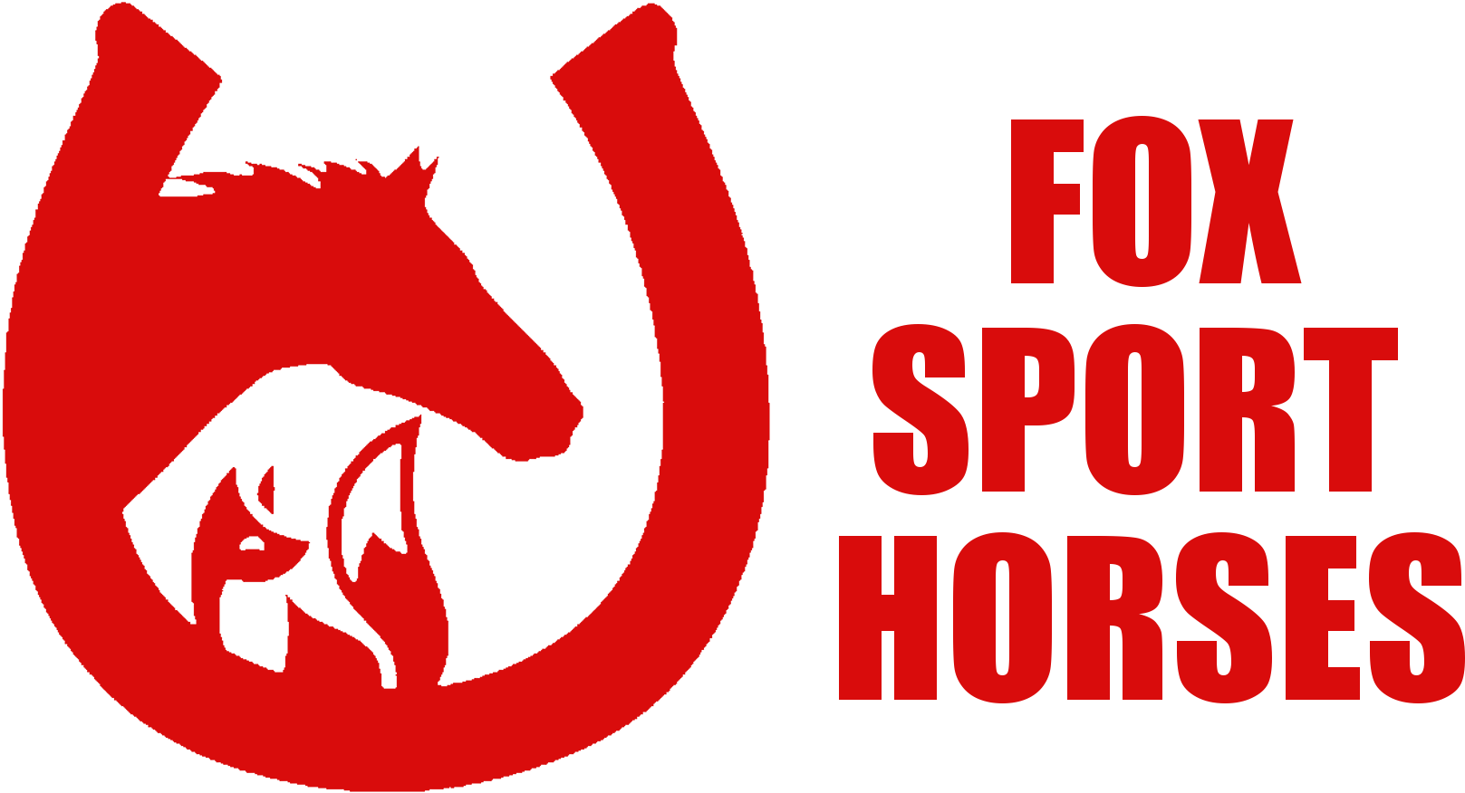 Smart Is The New Clipart (1644x896), Png Download