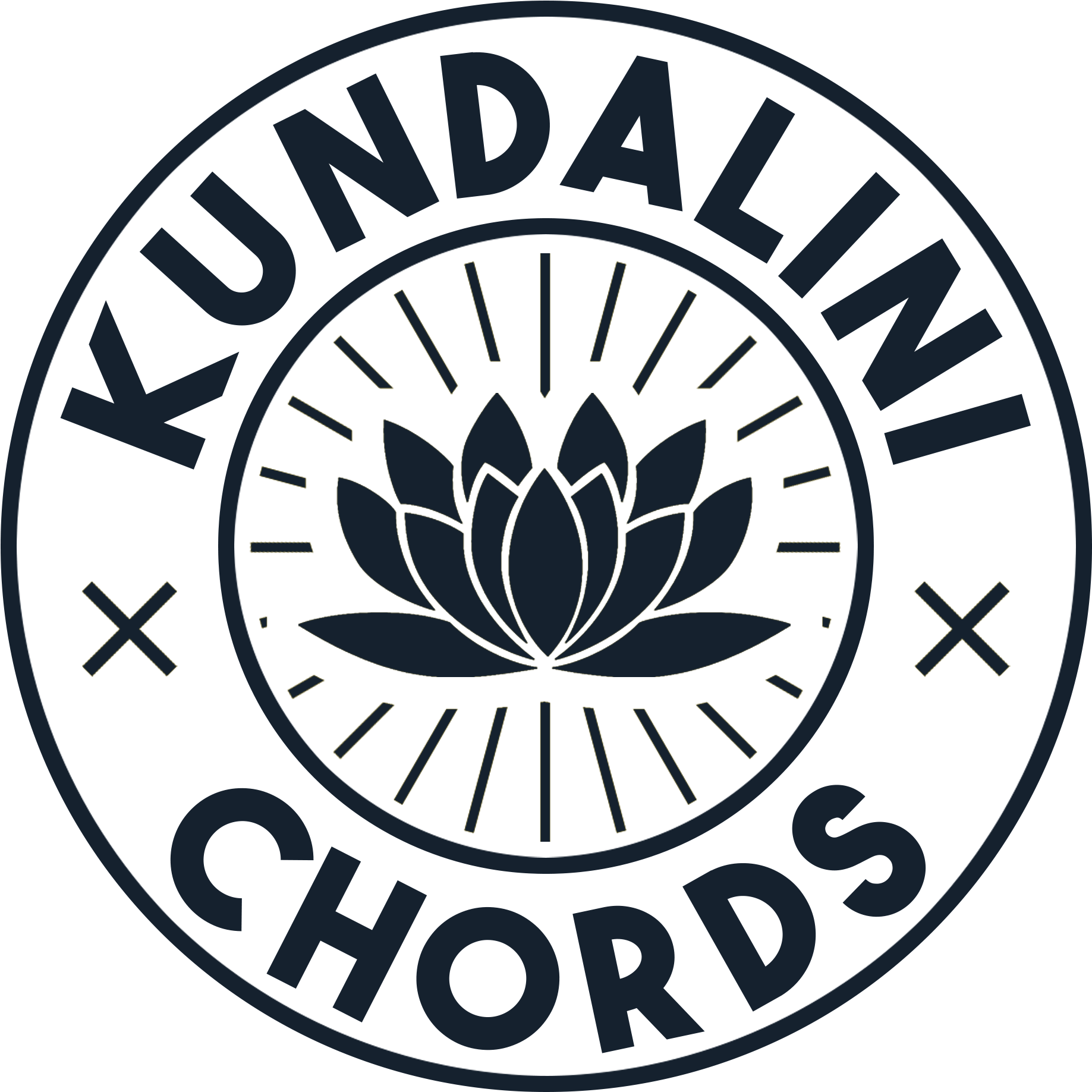 Kundalini-chords - Nashville Sounds Logo Clipart (1920x1920), Png Download