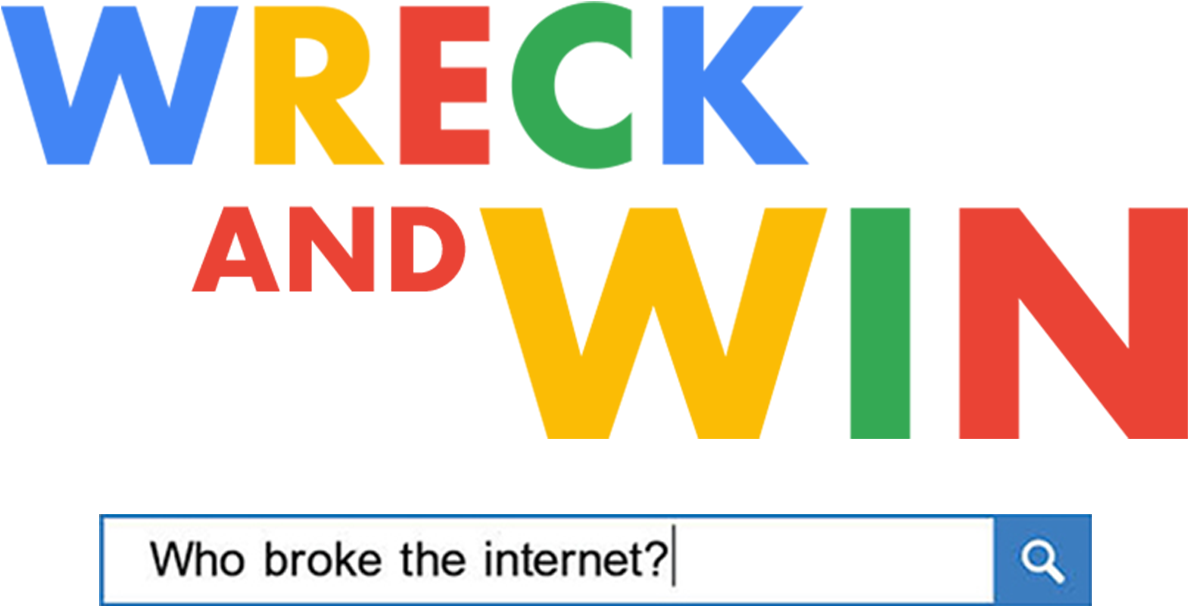 Graphic Design Clipart (1760x910), Png Download