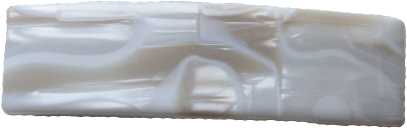 Bag Clipart (900x600), Png Download