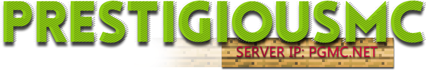 Graphics Clipart (1800x400), Png Download