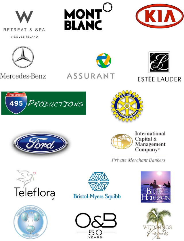 Clientes - Mont Blanc Clipart (640x839), Png Download