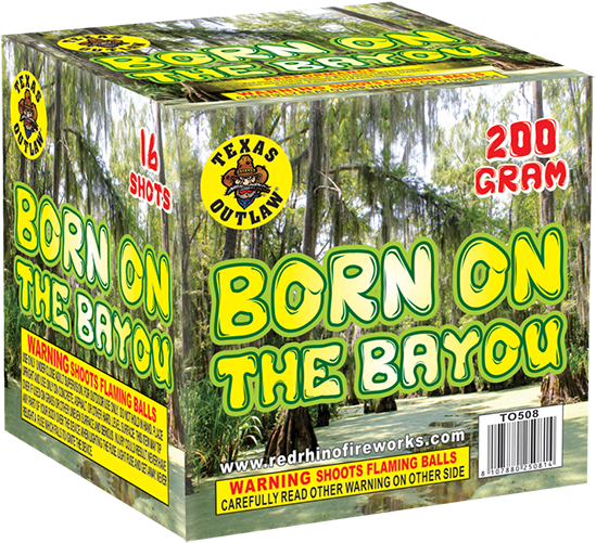 Texas Outlaw Fireworks Clipart (660x800), Png Download