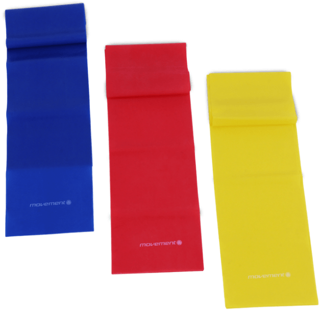 Previous - Next - Paper Clipart (770x615), Png Download