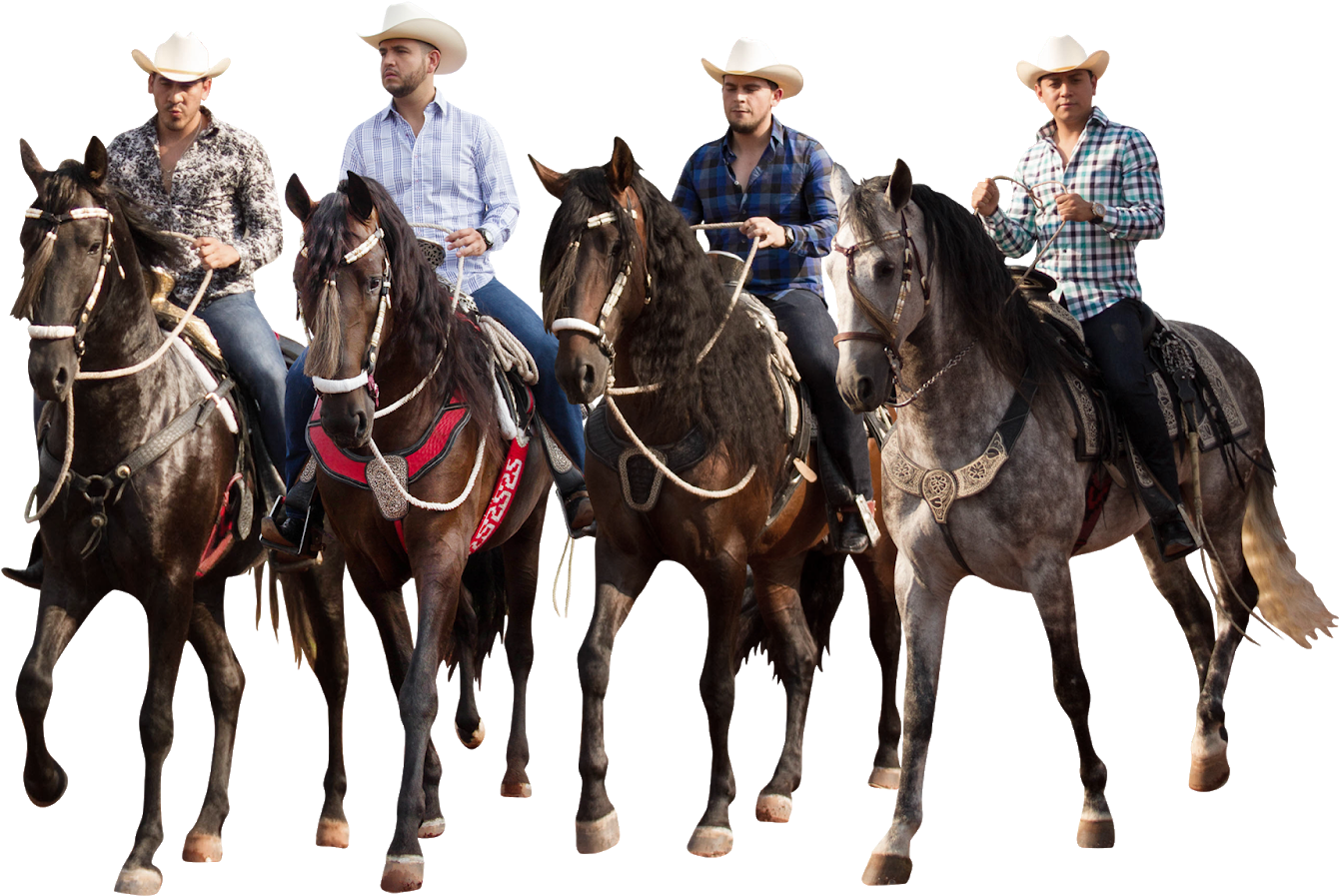 Grandes Estrellas De La Música Country Como Willie - Calibre 50 San Antonio Rodeo Clipart (1600x952), Png Download