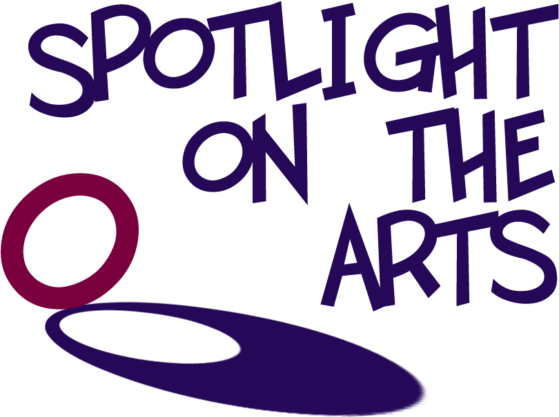 Spotlight Icon Clipart (972x825), Png Download