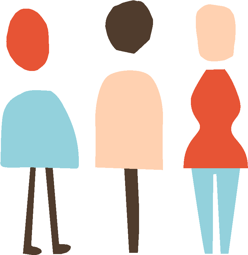 Chris Hoelscher - Illustration Clipart (1800x975), Png Download