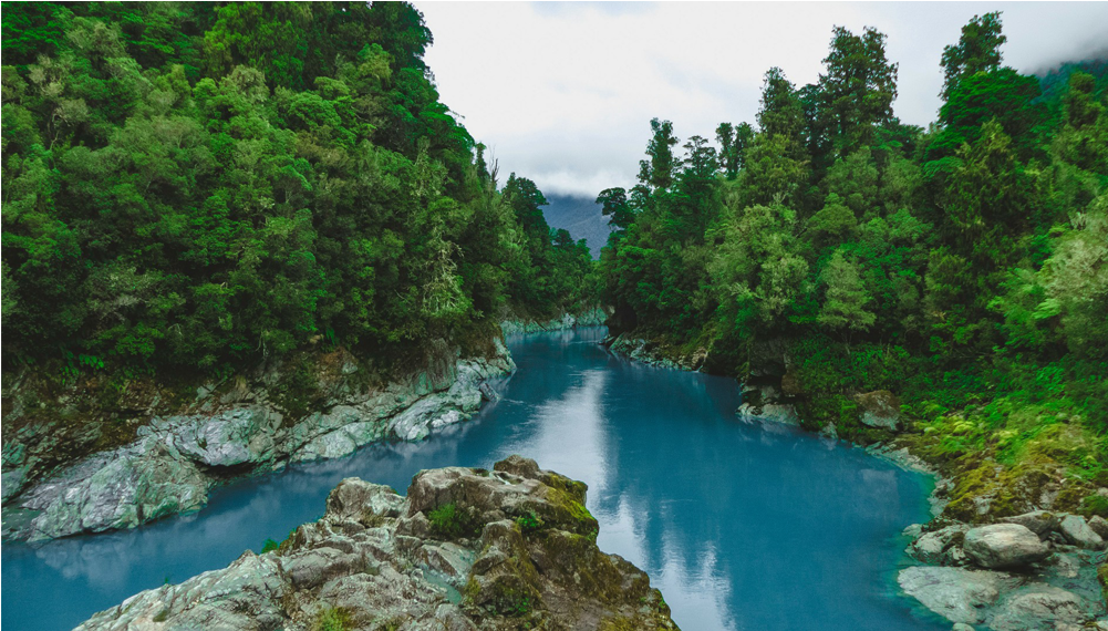 Score 50% - Fiordland National Park Clipart (1000x1000), Png Download