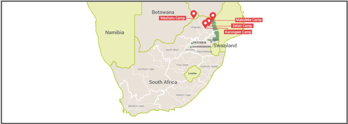 What - Atlas Clipart (1200x440), Png Download