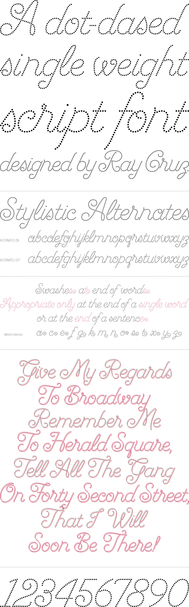 Billboard - Handwriting Clipart (625x1999), Png Download