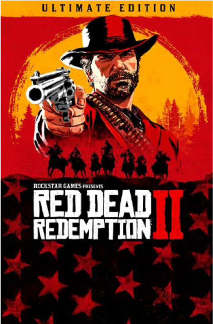 483 4836275 reddit red dead redemption red dead redemption 2