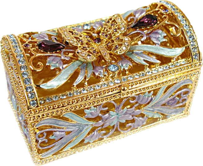 Bluwswc - Bangle Clipart (655x537), Png Download