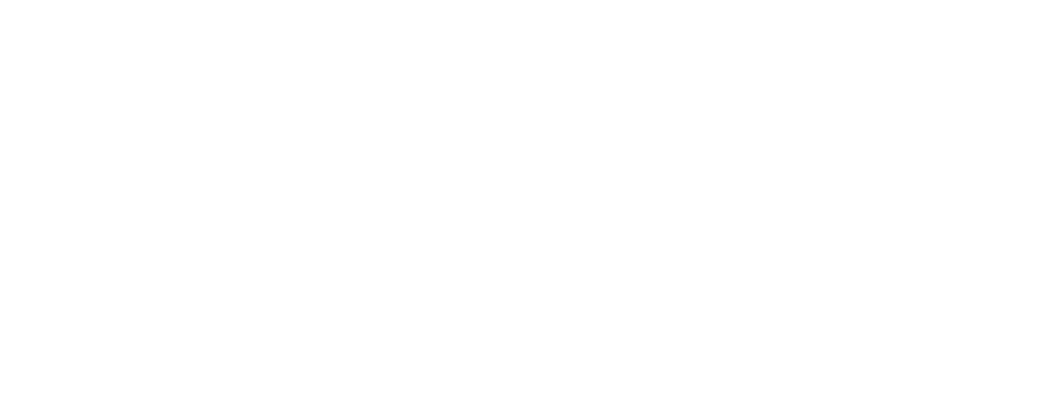 Jvc White - - Emblem Clipart (956x372), Png Download