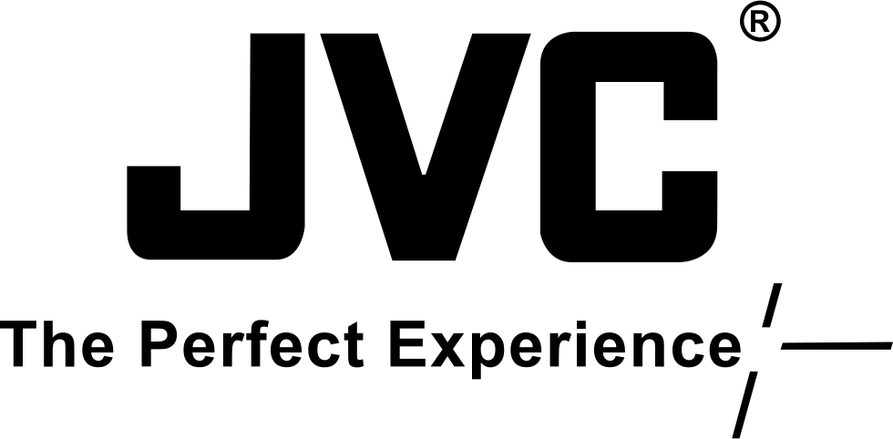 Png File Svg - Graphics Clipart (980x482), Png Download