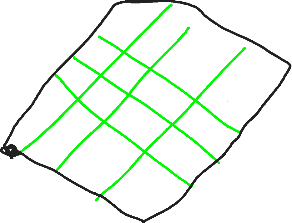 Illustration Clipart (934x713), Png Download