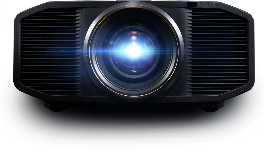 Dla-z1 - Electronics Clipart (914x526), Png Download