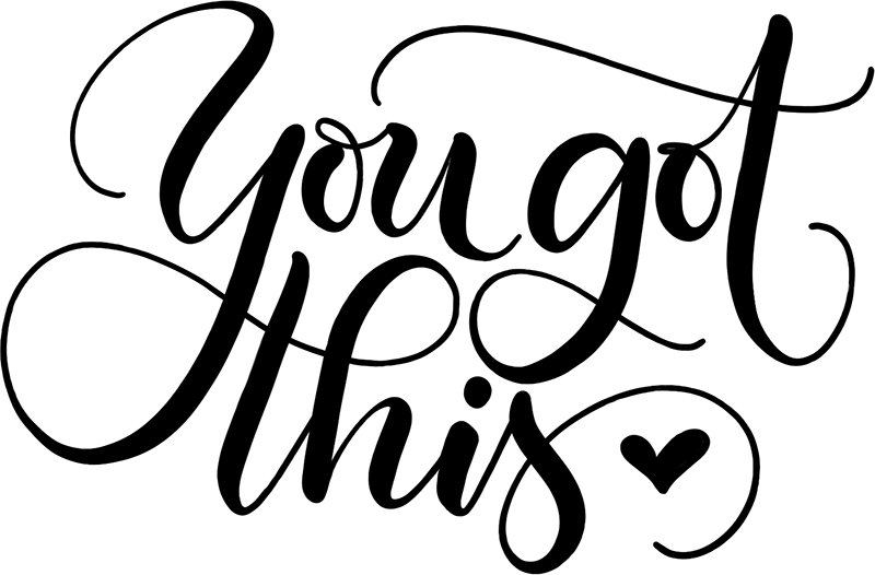 Be The First To Know Of New Products, Subscribe To - Calligraphy Clipart (800x526), Png Download