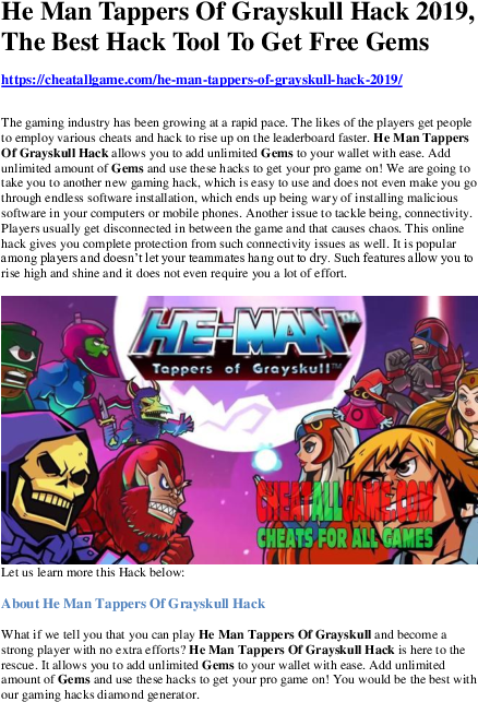 Pdf - Brochure Clipart (595x842), Png Download