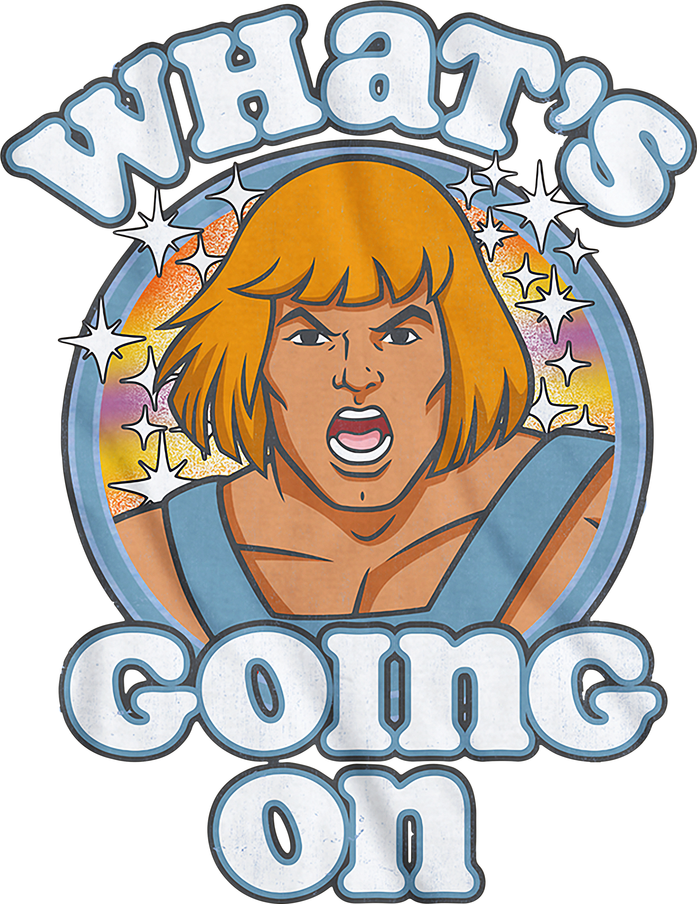 Cartoon Clipart (2400x3200), Png Download