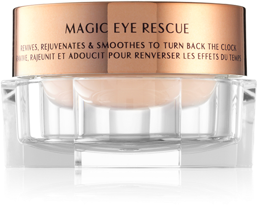 Eye Shadow Clipart (1000x1000), Png Download