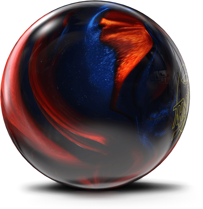Storm Gate Bowling Ball Clipart (900x900), Png Download