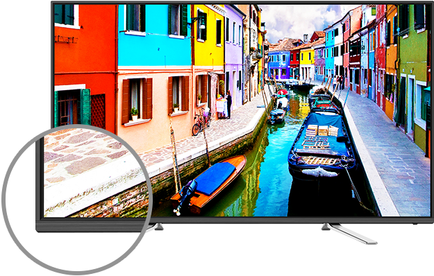 Img - Burano Clipart (800x480), Png Download