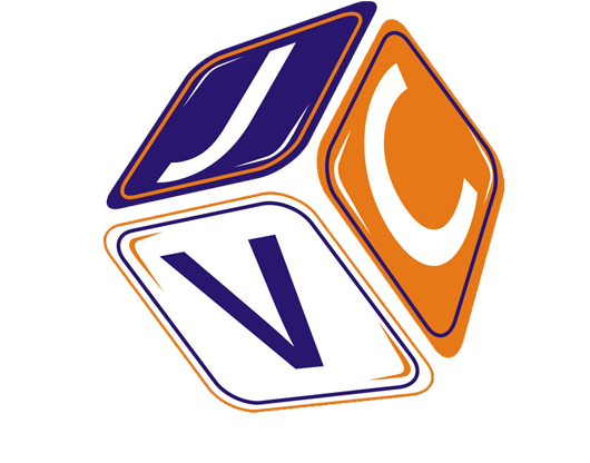 Clip Art - Png Download (640x480), Png Download