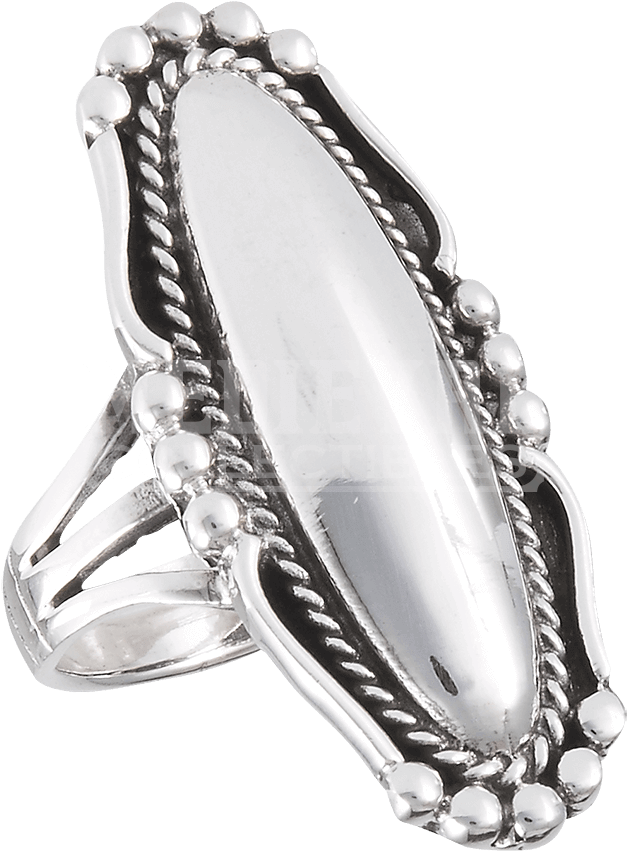 Engagement Ring Clipart (850x850), Png Download