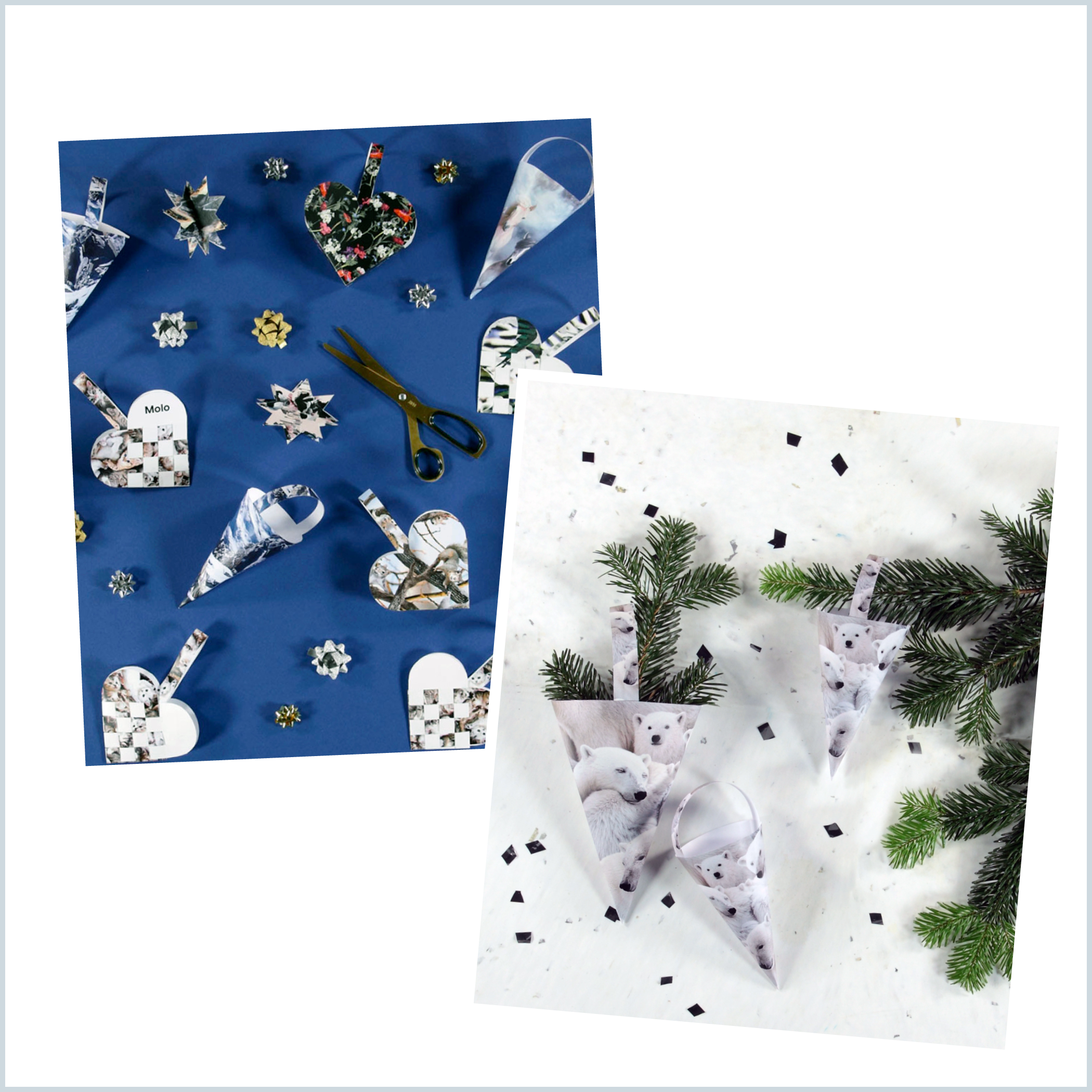 Craft Clipart (2100x2100), Png Download