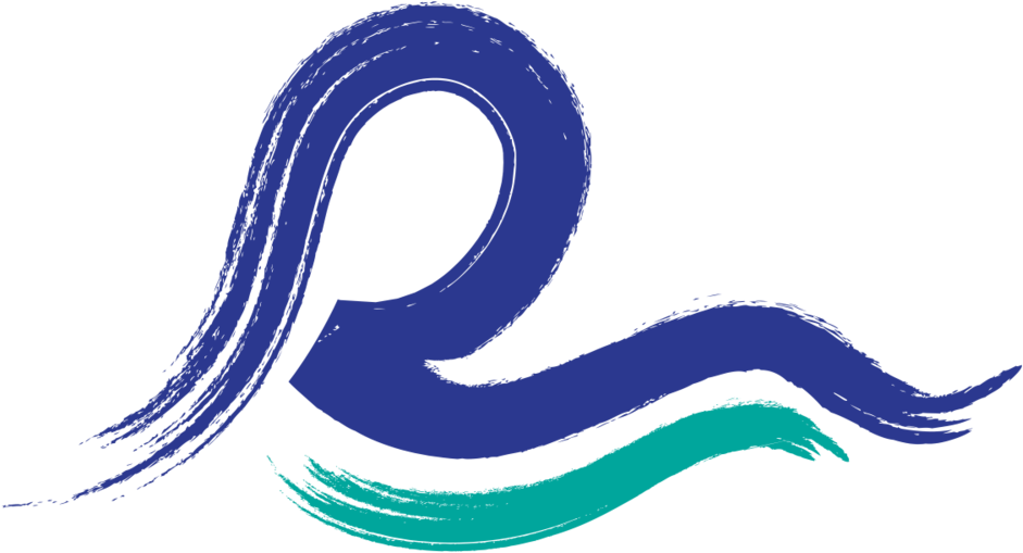 Steve Urkel Png Clipart (1000x1000), Png Download