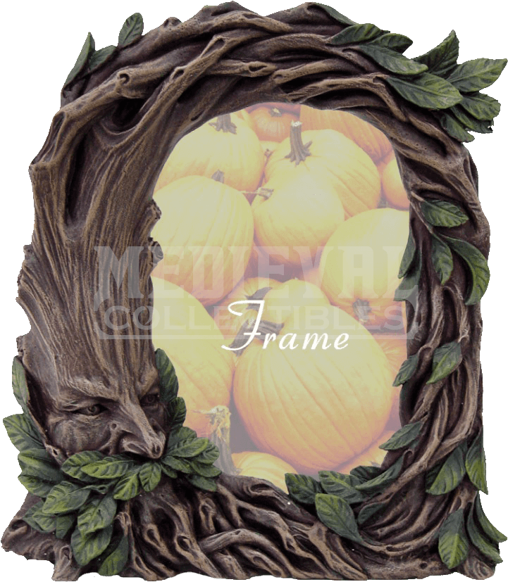 Vegetable Clipart (856x856), Png Download