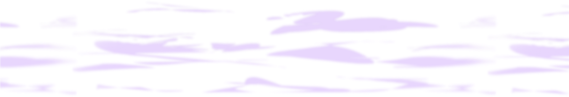 3 Small Clouds 1920x - Wrapping Paper Clipart (1920x1080), Png Download