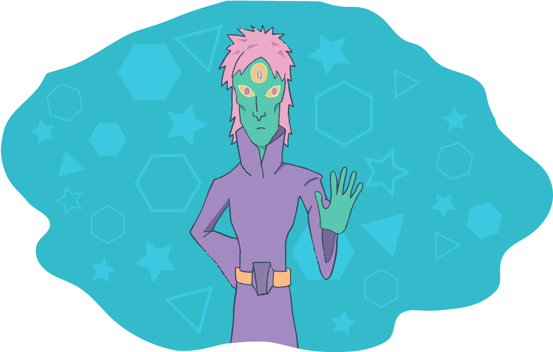 Illustration Clipart (1280x800), Png Download