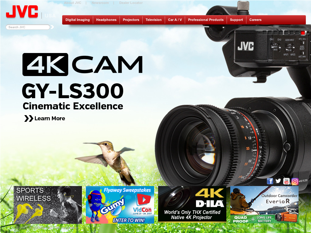 Parallel Clipart (1578x6243), Png Download