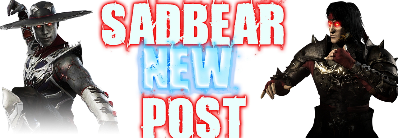 Separador Post Steeemit 73 - Dog Licks Clipart (1280x444), Png Download