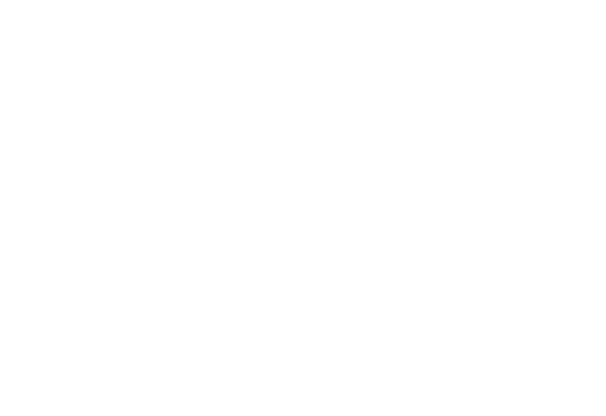 Media Display Equipment Ltd - Johns Hopkins Logo White Clipart (1344x386), Png Download