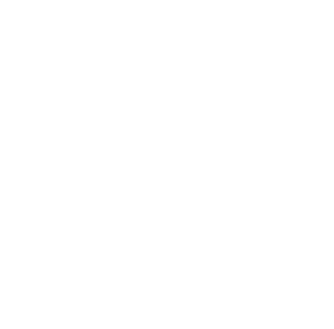All The Euro 2016 Venues - Espn Inc. Clipart (1296x729), Png Download