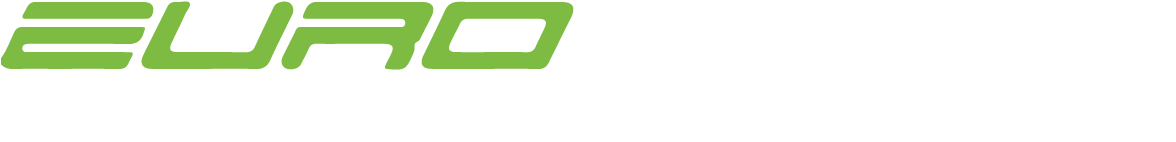 Euro Zone Auto Llc - Sign Clipart (1200x300), Png Download