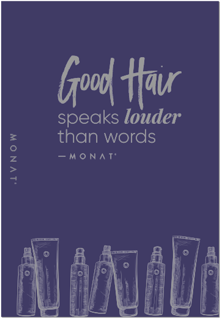 Planner - Poster Clipart (853x1280), Png Download