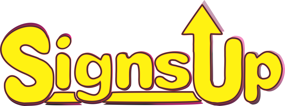 Wholesale Novelty Signs, Pet And Equine Signs Clipart (970x362), Png Download