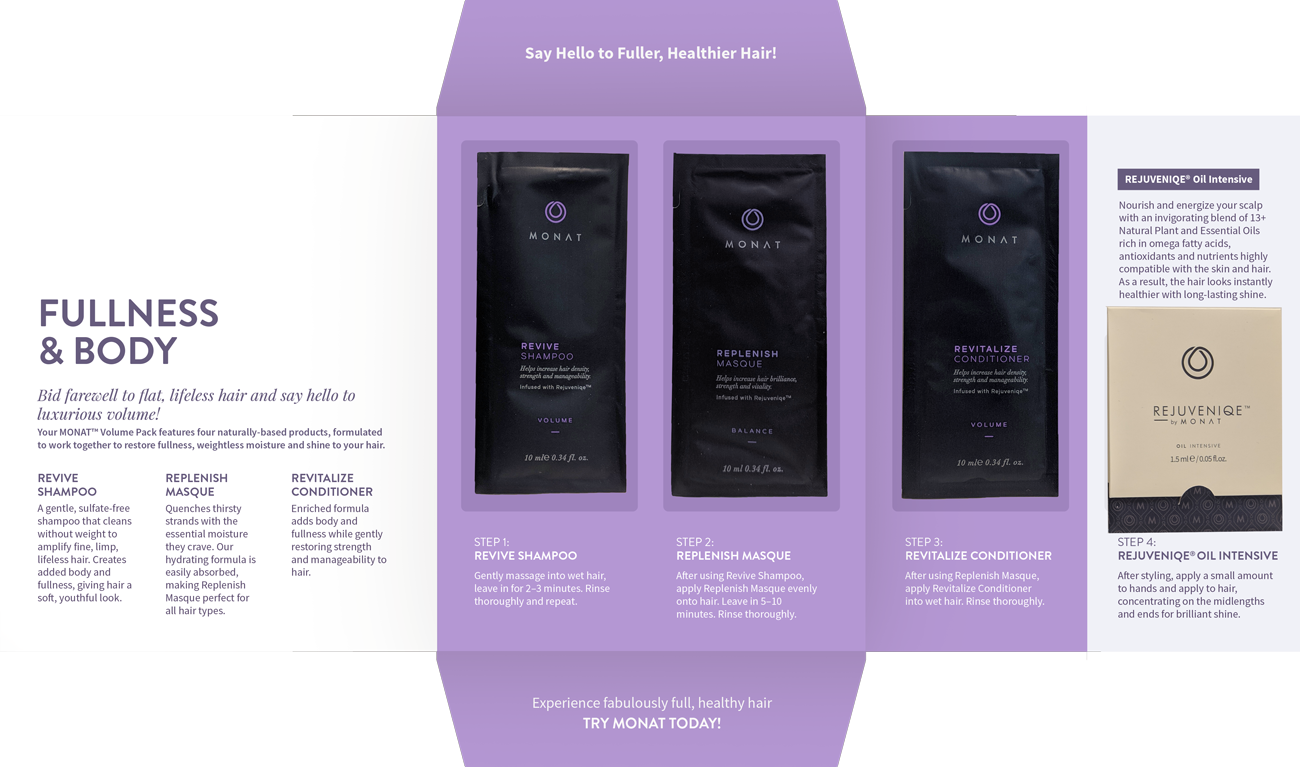 Samples - Flyer Clipart (1300x767), Png Download