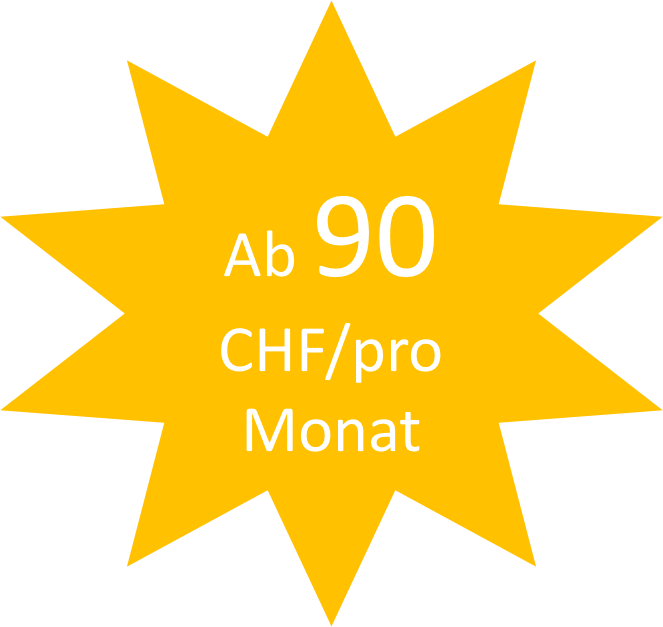 [ 44] 021 637 02 - Graphic Design Clipart (663x627), Png Download