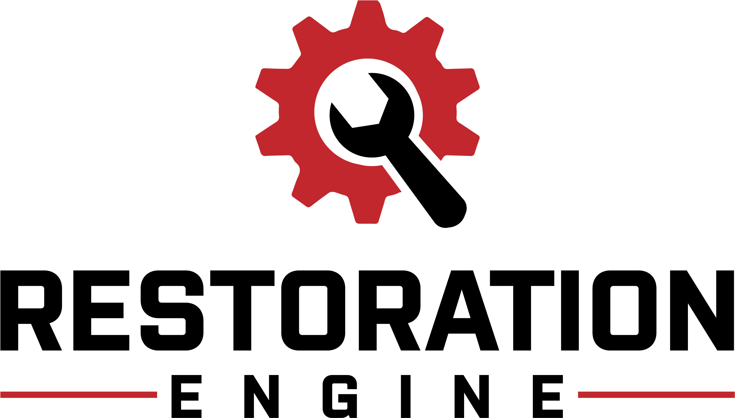 Featured Interview About Hair Lady @elainelynn At Monat - Graphic Design Clipart (2980x1875), Png Download