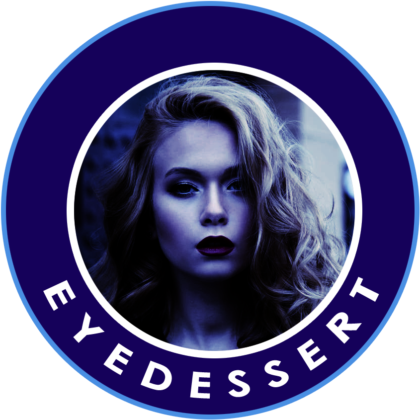 Eyedessert Eyedessert - Good Government Clipart (880x880), Png Download