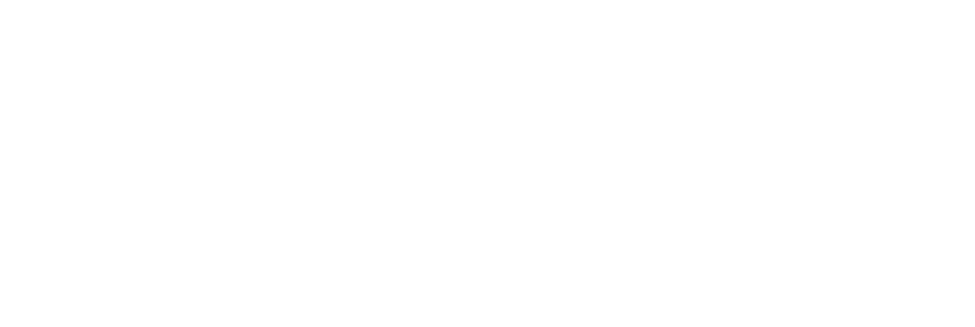 Illustration Clipart (3382x1135), Png Download