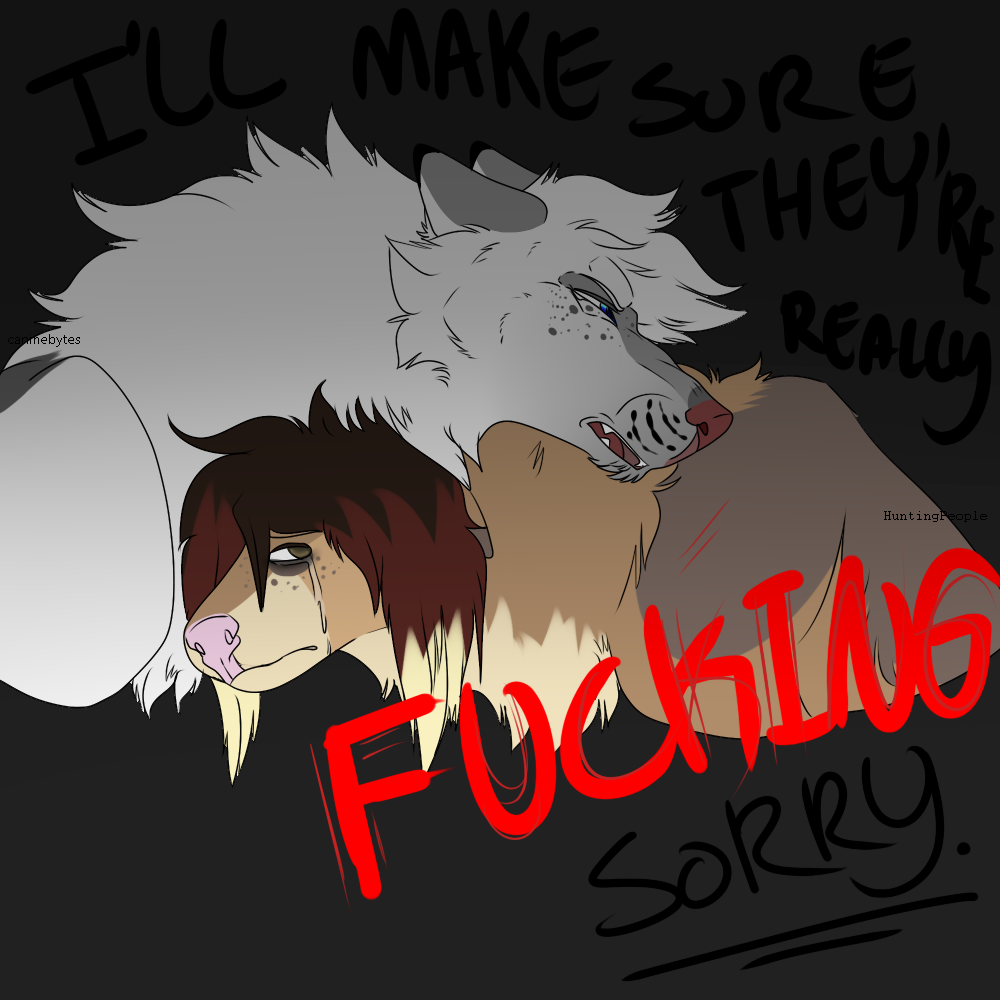 Illustration Clipart (1000x1000), Png Download