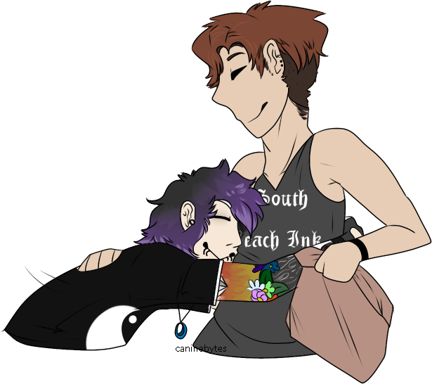 Details - Cartoon Clipart (615x546), Png Download