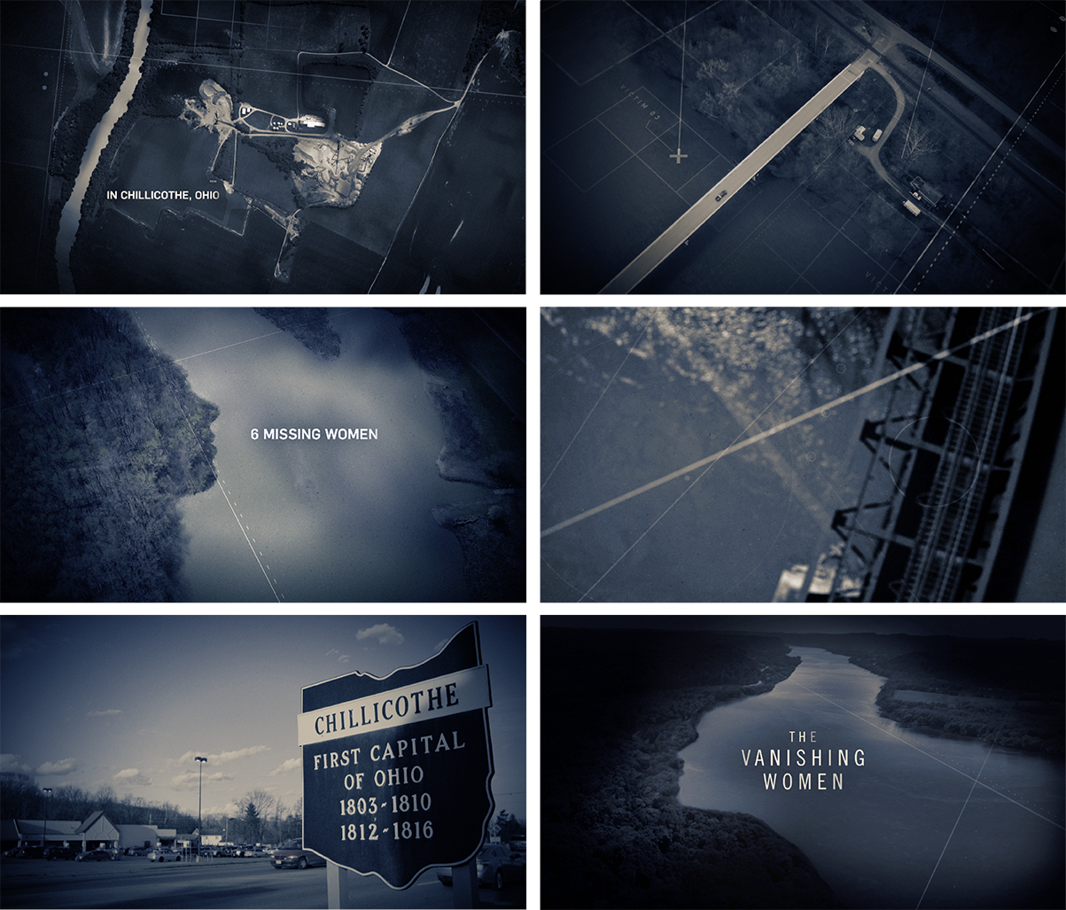 Design Stills - Poster Clipart (1203x1027), Png Download