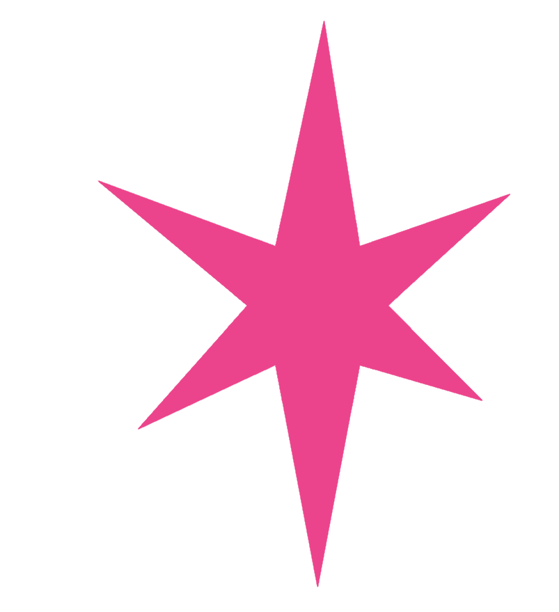 Twilight Sparkle Cutie Mark Clipart (900x900), Png Download